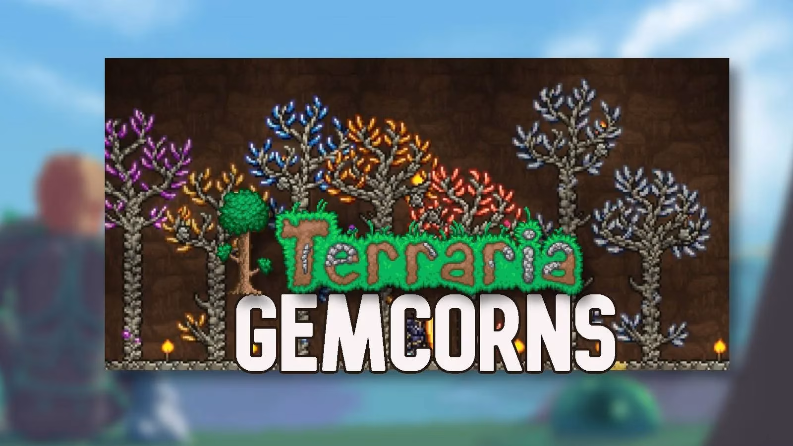 how-to-master-gemcorn-farming-in-terraria-a-humorous-guide-image-0