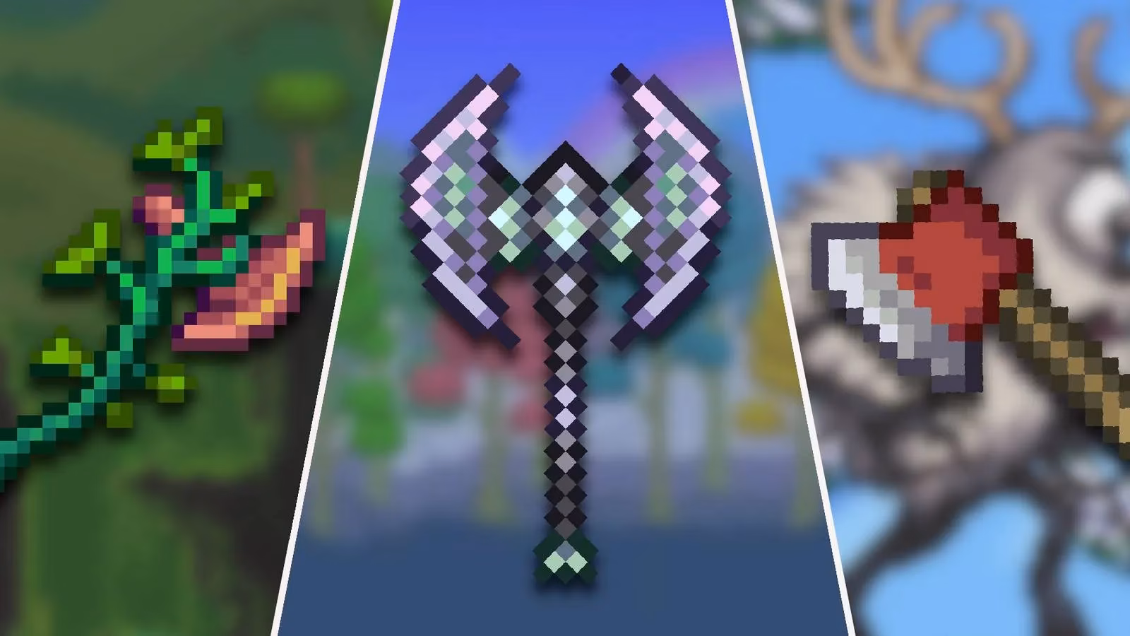 the-ultimate-guide-to-terraria-axes-from-woodcutting-to-world-domination-image-0