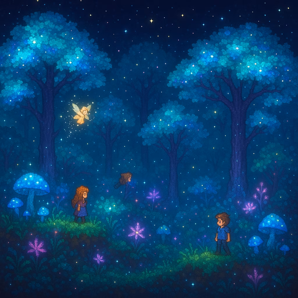 terraria-and-dungeon-defenders-2-a-legendary-crossover-adventure-image-0