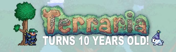 terraria-s-timeless-journey-from-tenth-anniversary-surprises-to-a-decade-and-a-half-of-sandbox-domination-image-1