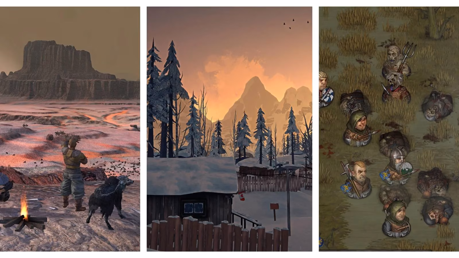 7-open-world-gems-that-ditch-stories-for-pure-player-freedom-image-0