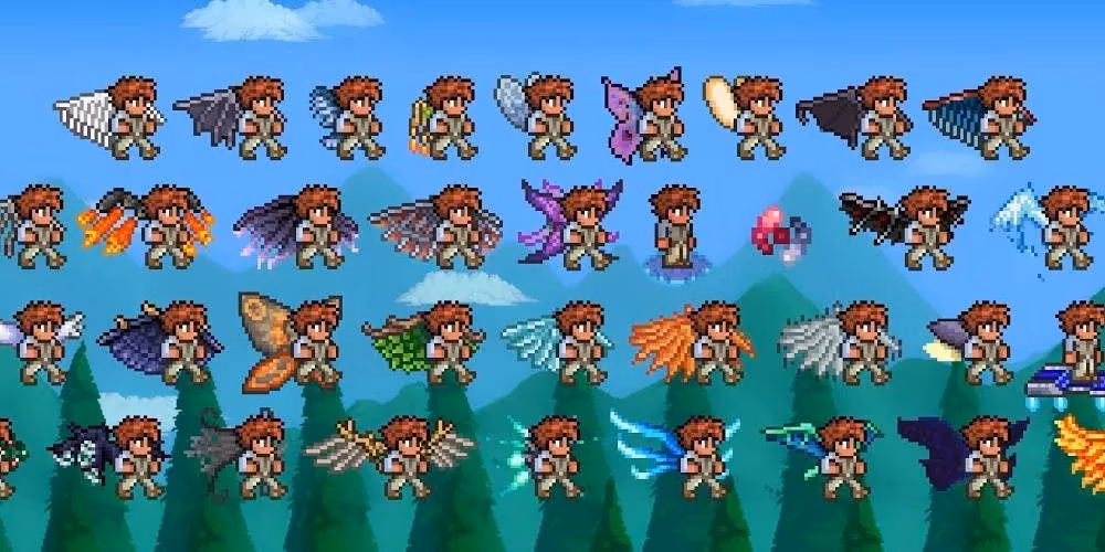terraria-s-best-wings-in-2026-from-spooky-vibes-to-the-celestial-starboard-image-0