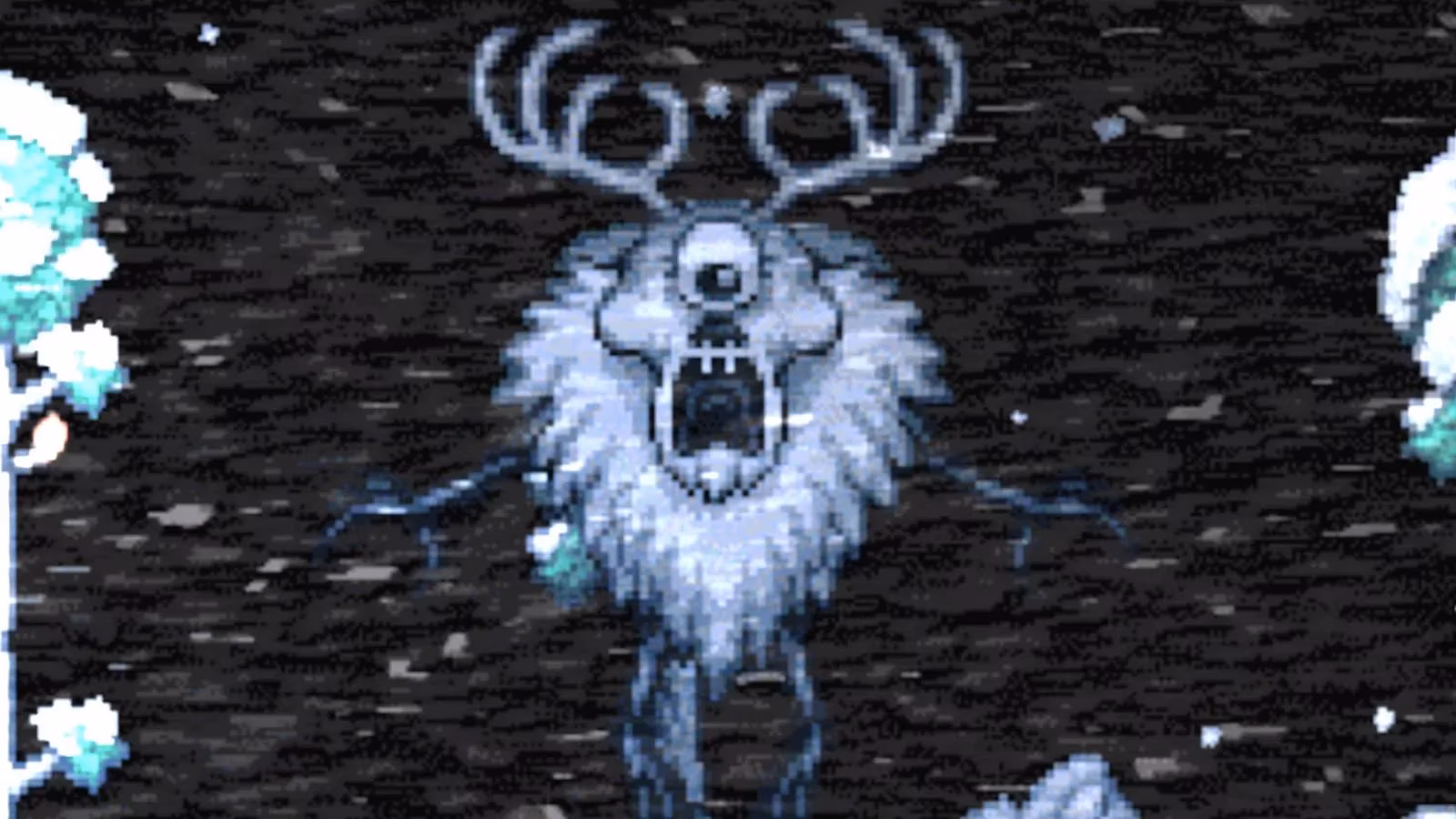 terraria-in-2026-summoning-defeating-the-legendary-deerclops-a-complete-guide-image-0