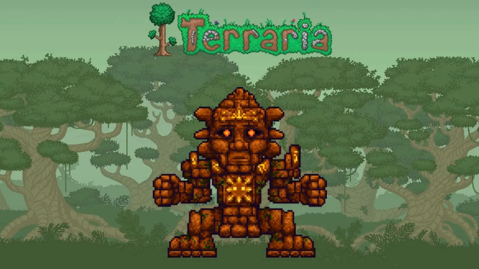 conquering-terraria-s-golem-in-2025-a-stone-cold-strategy-guide-image-0