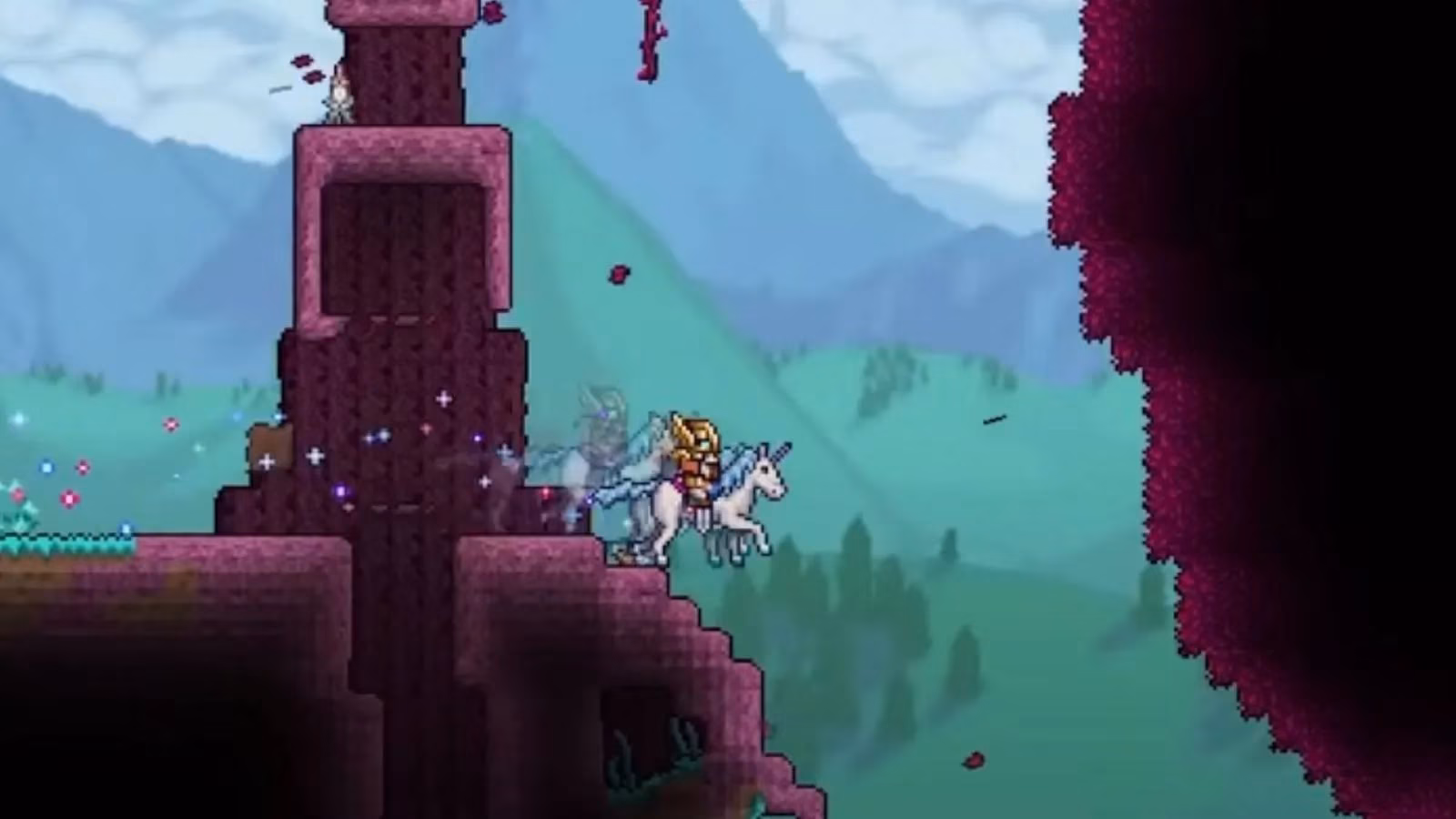 terraria-s-labor-of-love-update-the-final-final-final-frontier-image-0
