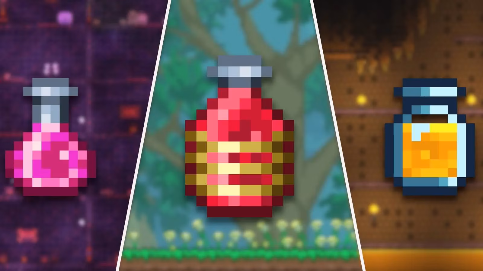 my-terraria-healing-journey-from-mushrooms-to-bottled-honey-image-0