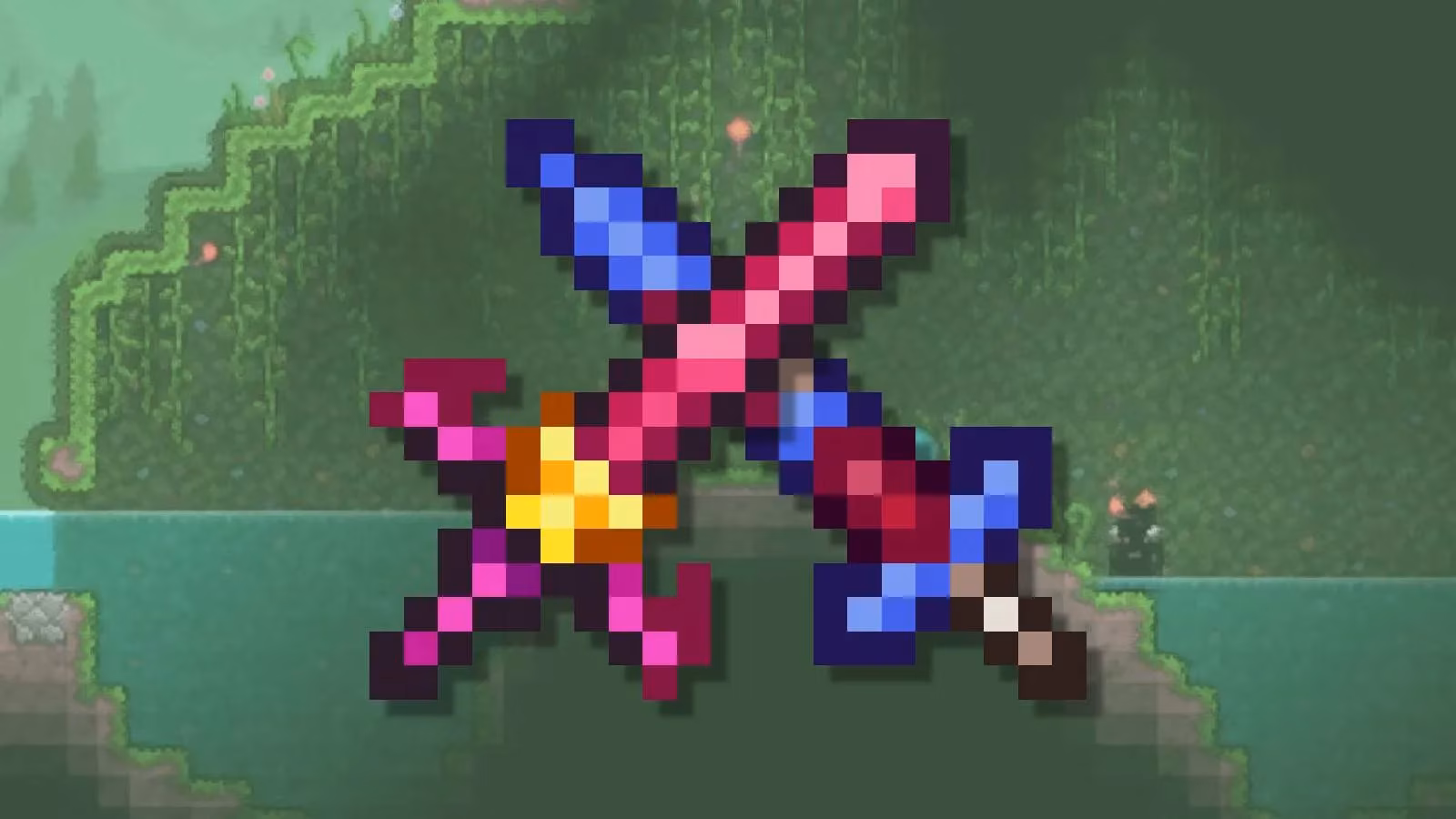 terraria-1-4-seeds-in-2026-best-worlds-for-loot-challenges-and-wild-generation-image-0