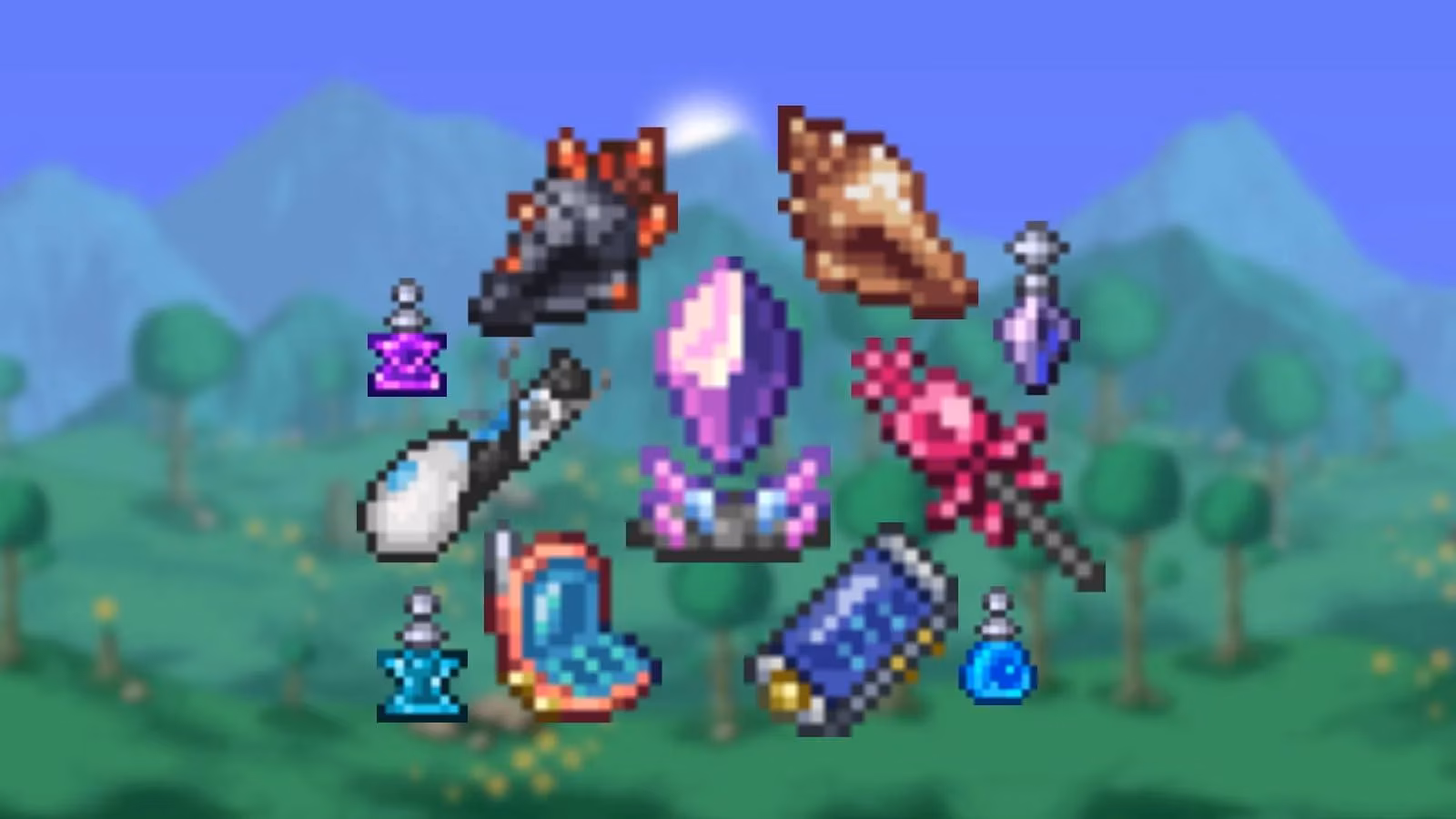 terraria-s-teleportation-tango-a-2026-guide-to-getting-around-in-style-image-0