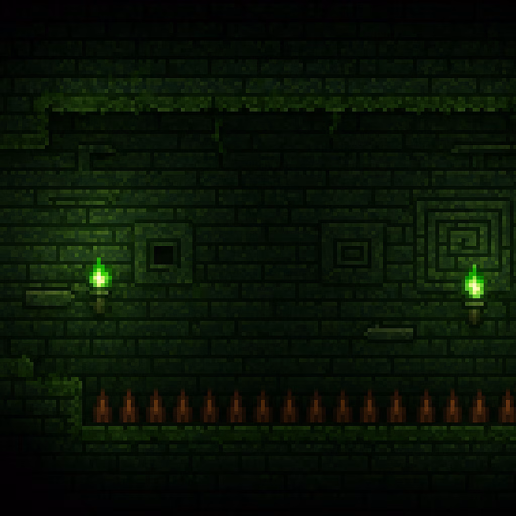 the-ghost-world-that-never-was-mourning-terraria-s-lost-dimension-image-0