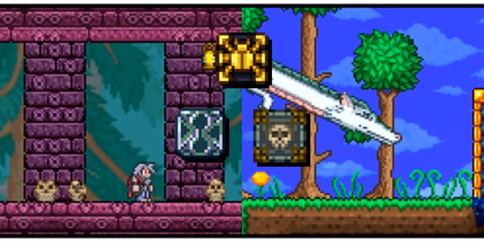 every-terraria-crate-type-and-how-to-hunt-them-down-across-all-biomes-image-0