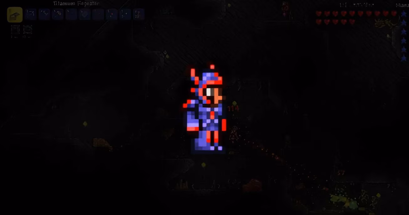 the-unstoppable-juggernauts-a-terraria-melee-armor-odyssey-in-2026-image-1
