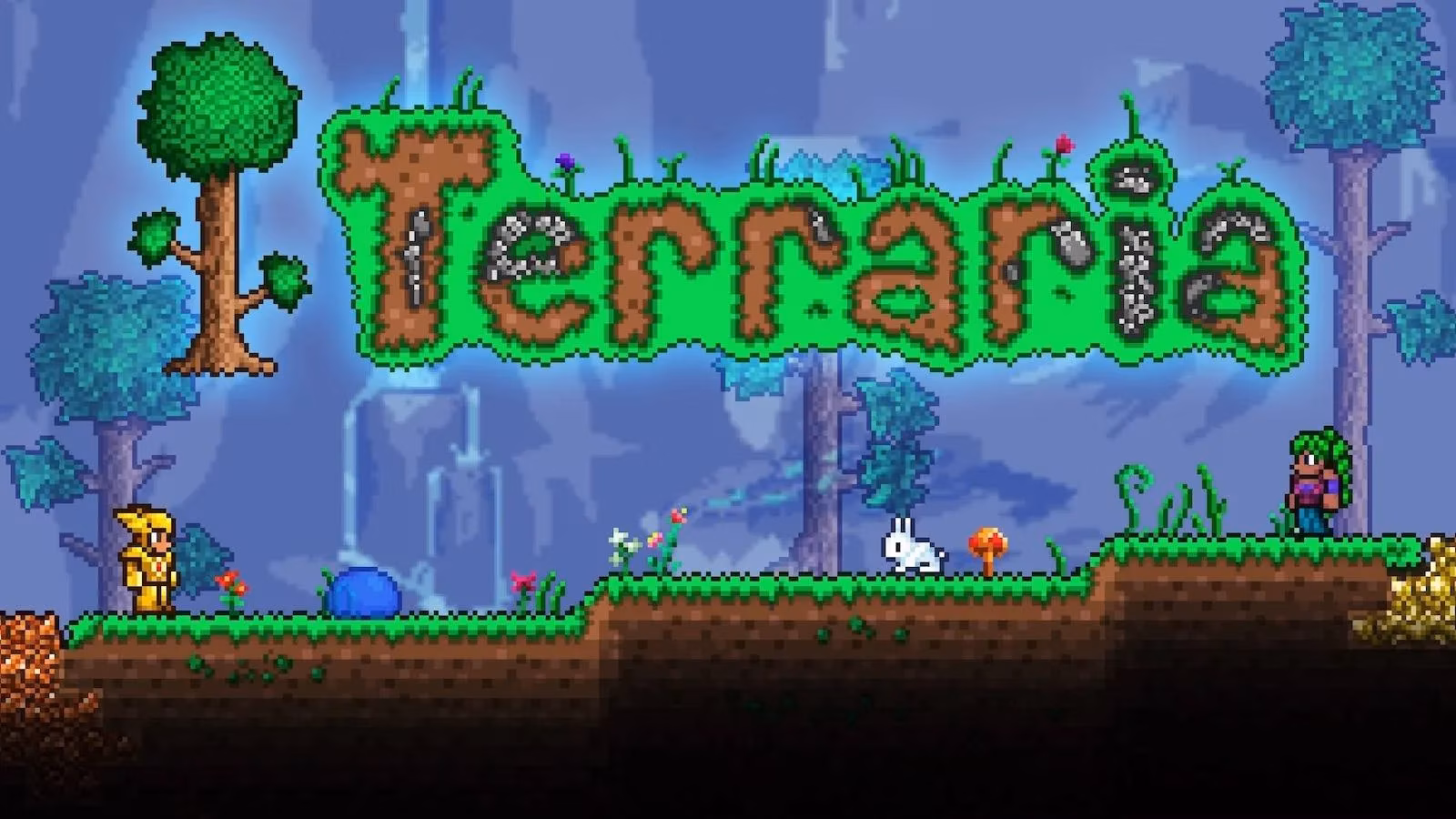 terraria-switch-split-screen-co-op-update-a-player-s-look-back-in-2026-image-0