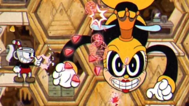 from-stingers-to-swoon-the-buzzworthy-history-of-bee-bosses-in-gaming-image-1