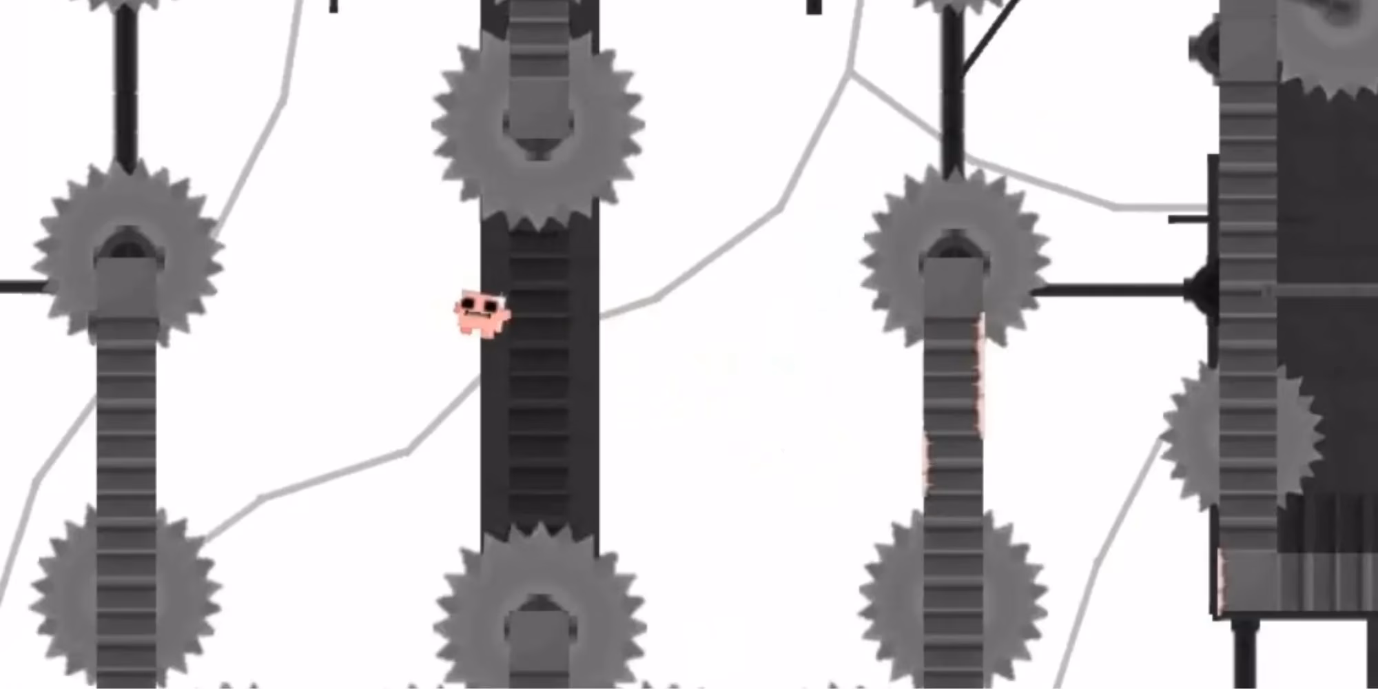 the-enduring-allure-of-2d-platformers-a-look-at-timeless-classics-image-5