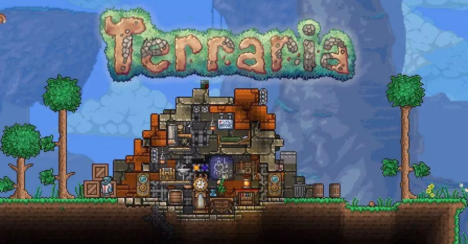 terrarias-enduring-legacy-from-35-million-sales-to-steams-most-acclaimed-game-image-0