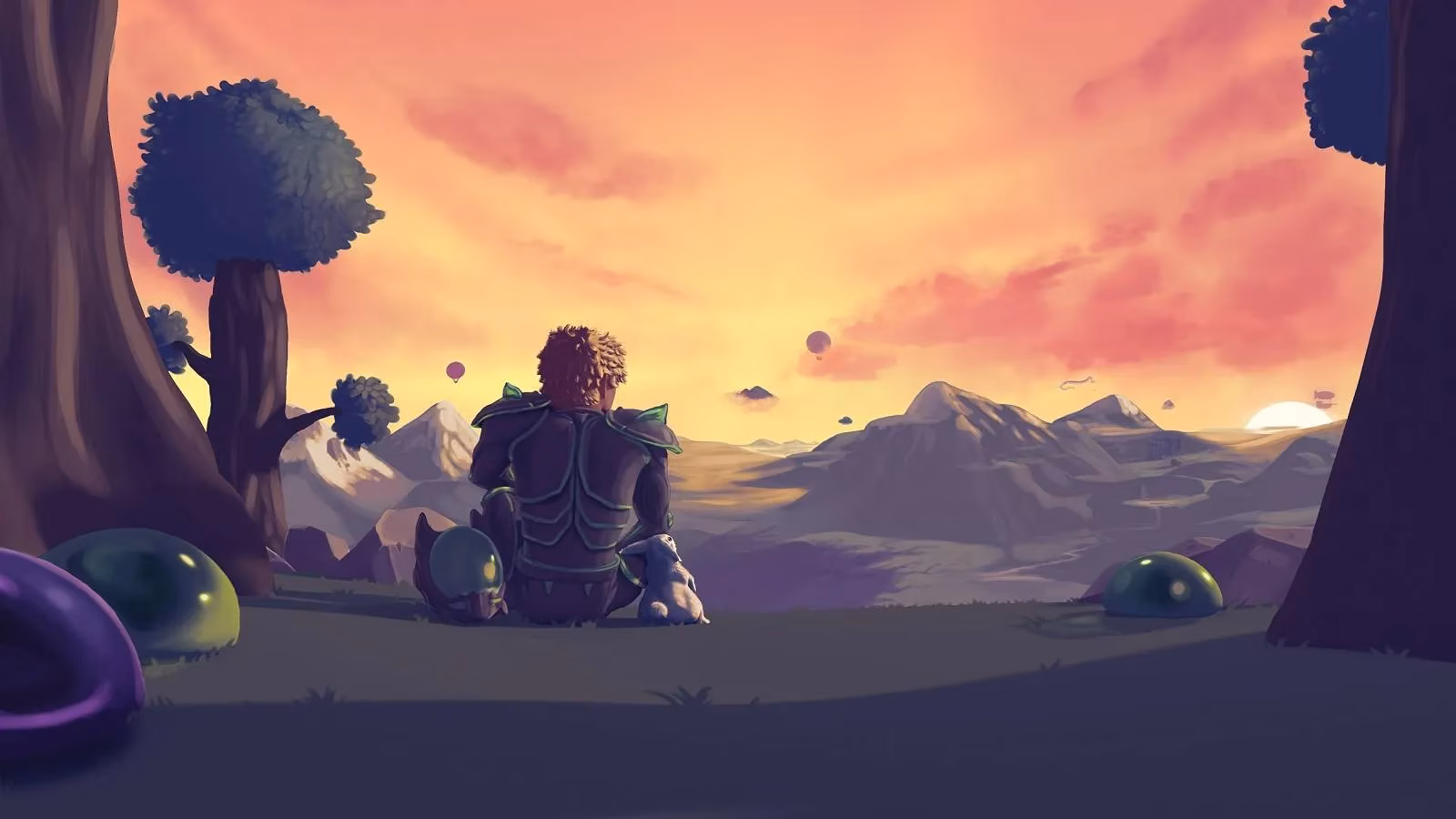 terraria-s-journey-s-end-update-arrives-on-switch-in-january-2026-image-0