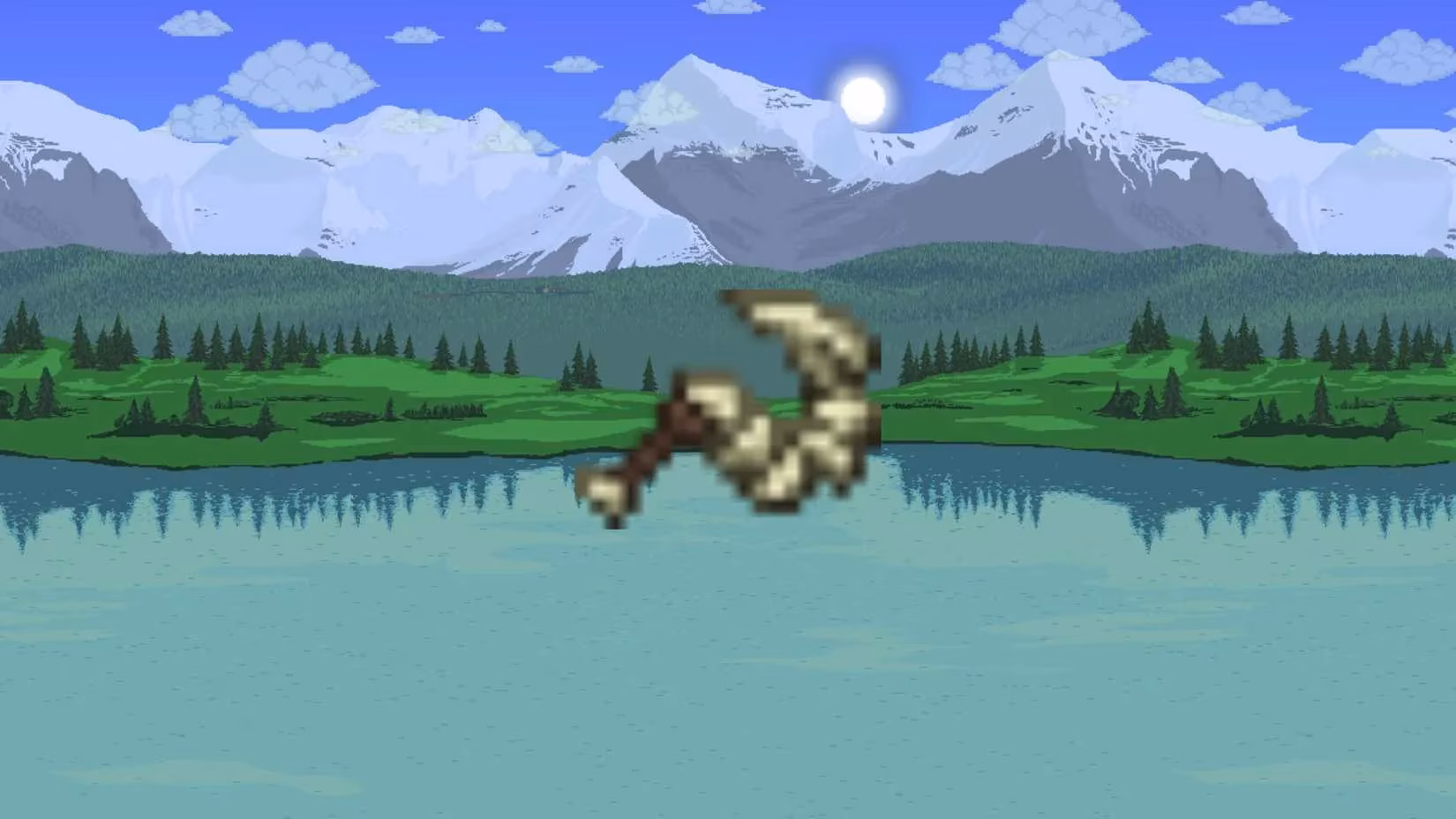 terraria-summoners-arsenal-the-best-weapons-to-unleash-in-2026-image-3