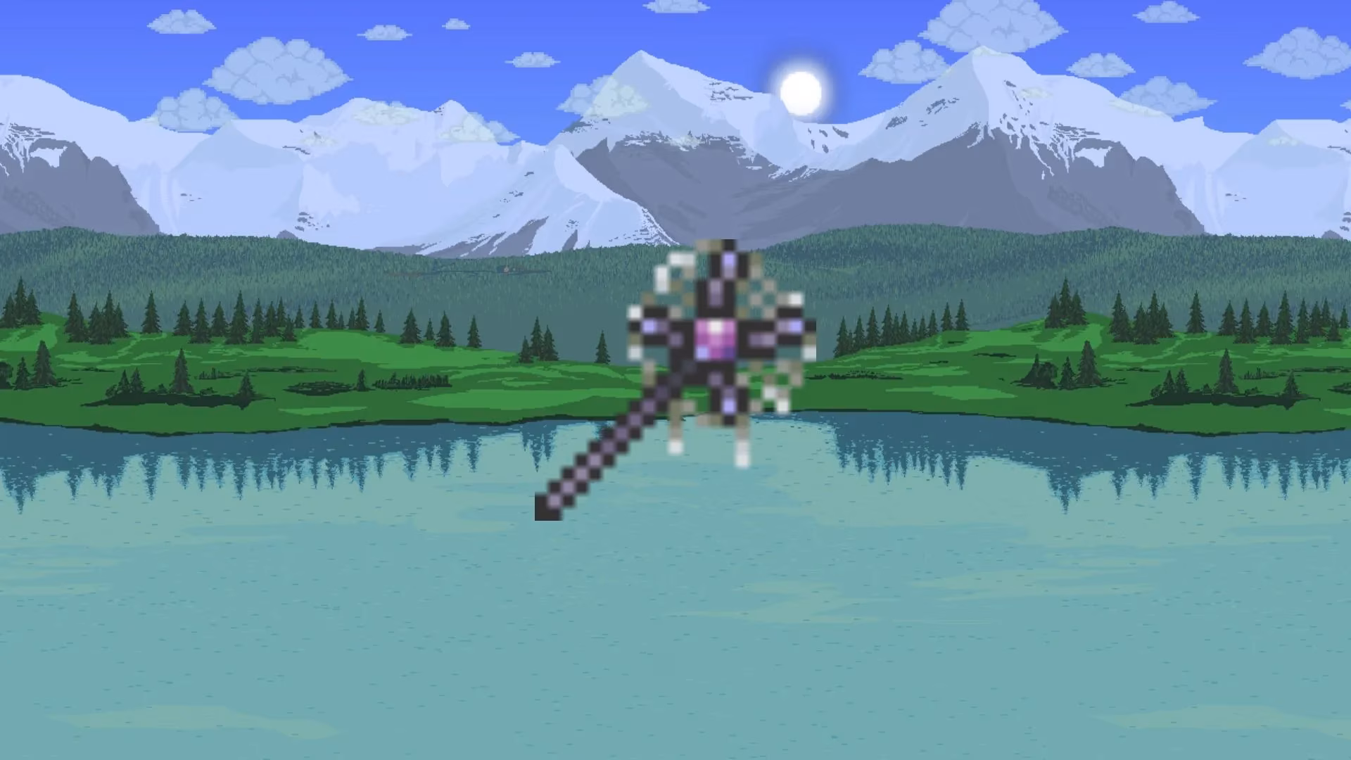 terraria-summoners-arsenal-the-best-weapons-to-unleash-in-2026-image-4