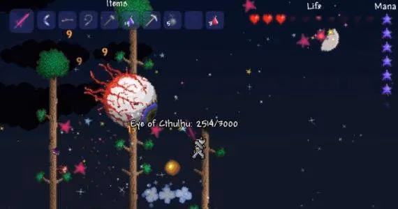 terraria-in-2026-the-2d-minecraft-clone-that-refused-to-stay-in-minecraft-s-shadow-image-1