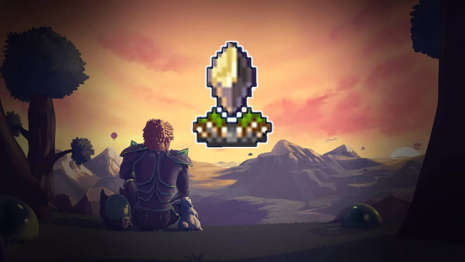 terraria-pylon-network-guide-how-i-fast-travel-across-every-biome-image-0