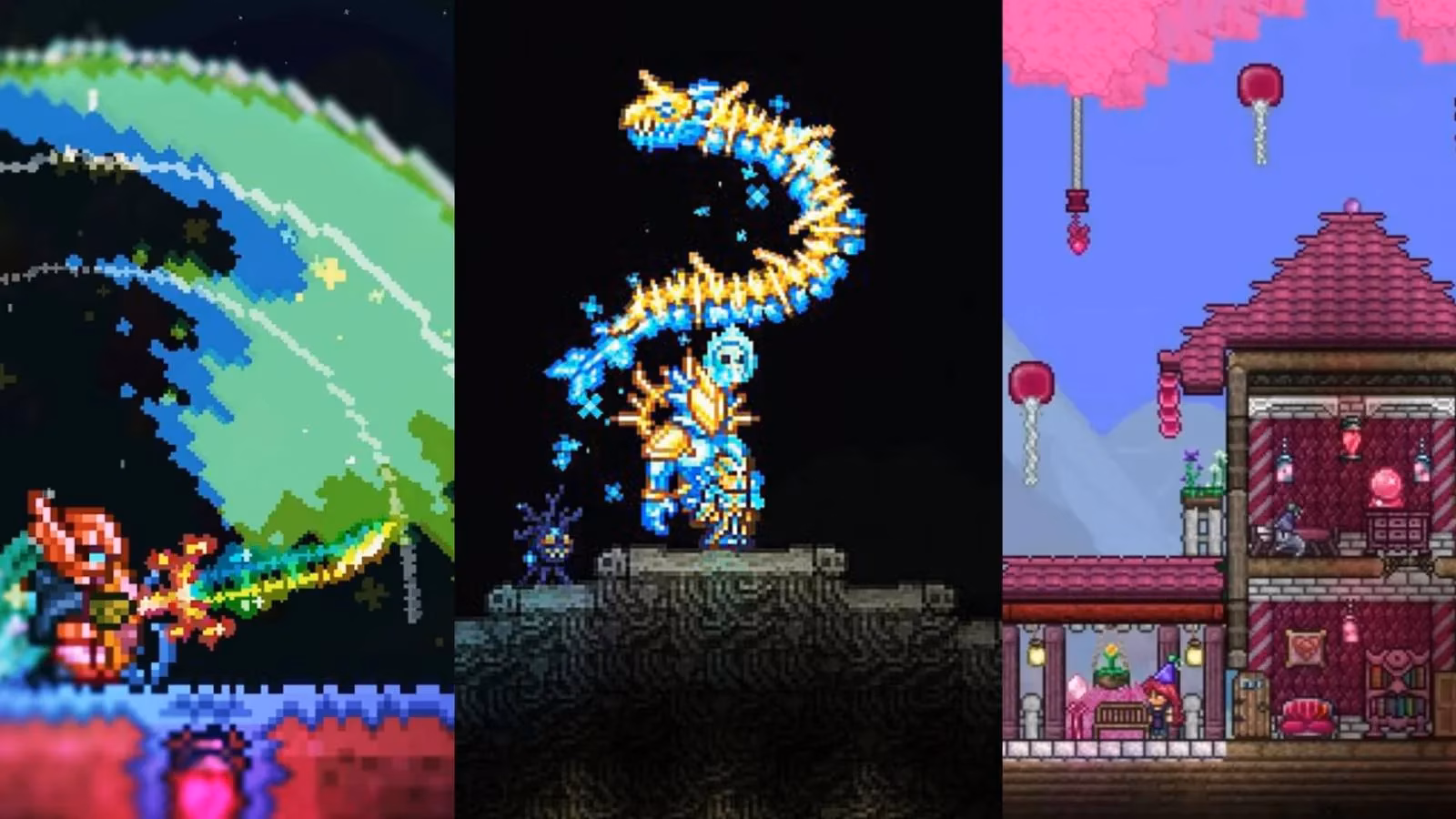 terraria-s-most-powerful-weapons-a-comprehensive-guide-for-2026-image-0