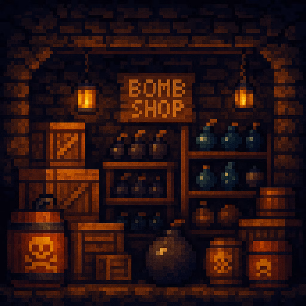 my-epic-terraria-holiday-blast-festive-mayhem-revisited-in-2025-image-0