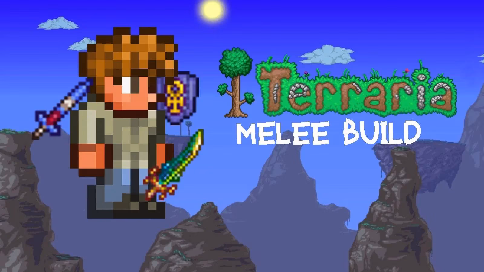 how-i-became-a-face-tanking-juggernaut-in-terraria-and-you-can-too-image-0