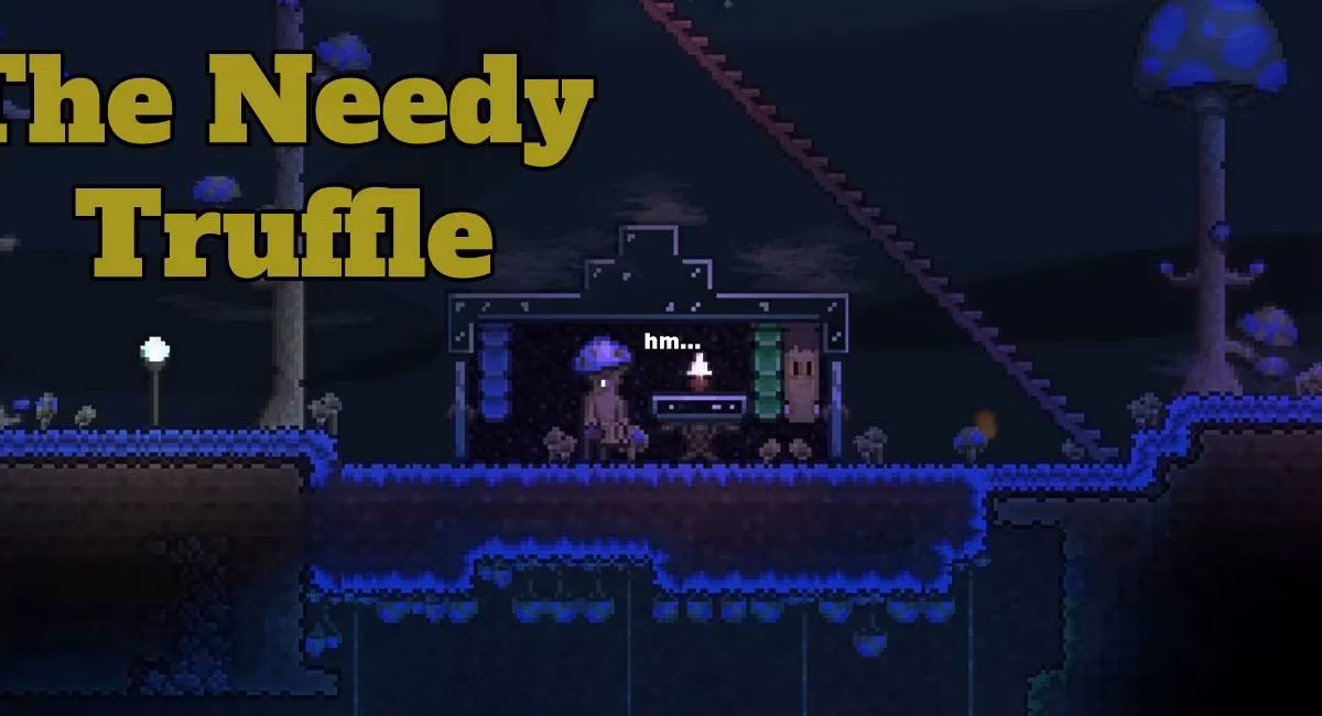 how-to-get-the-truffle-npc-and-build-a-mushroom-palace-image-0