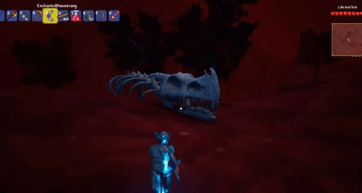 my-mind-was-blown-i-just-played-terraria-in-3d-and-it-s-a-free-fan-made-miracle-image-0