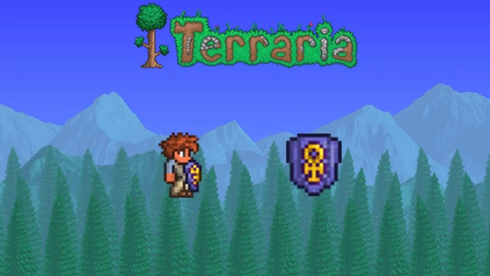 the-ankh-shield-a-terrarian-s-poetic-odyssey-against-debuffs-image-0