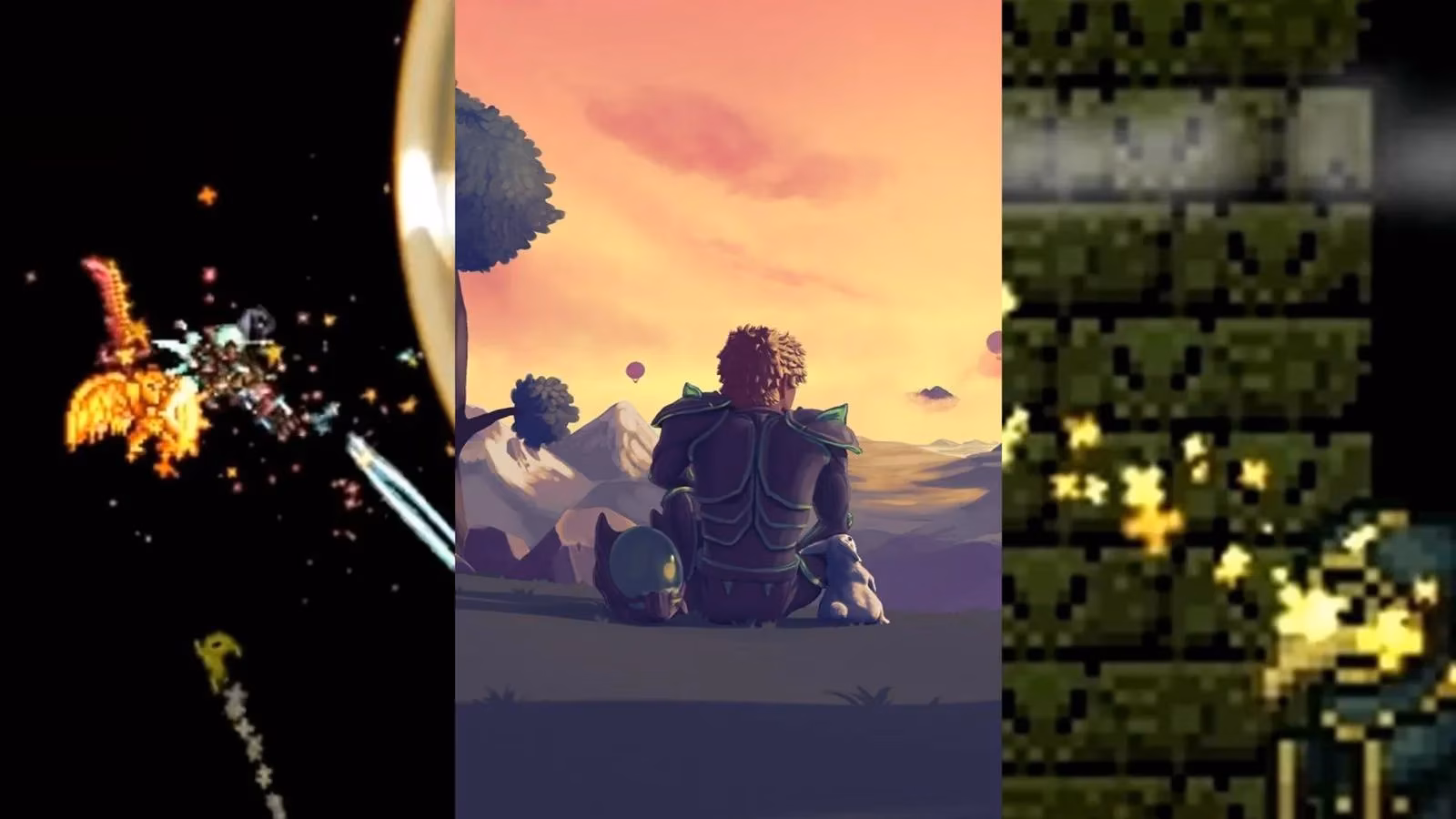 mastering-the-arcane-the-ultimate-terraria-1-4-mage-build-guide-image-0