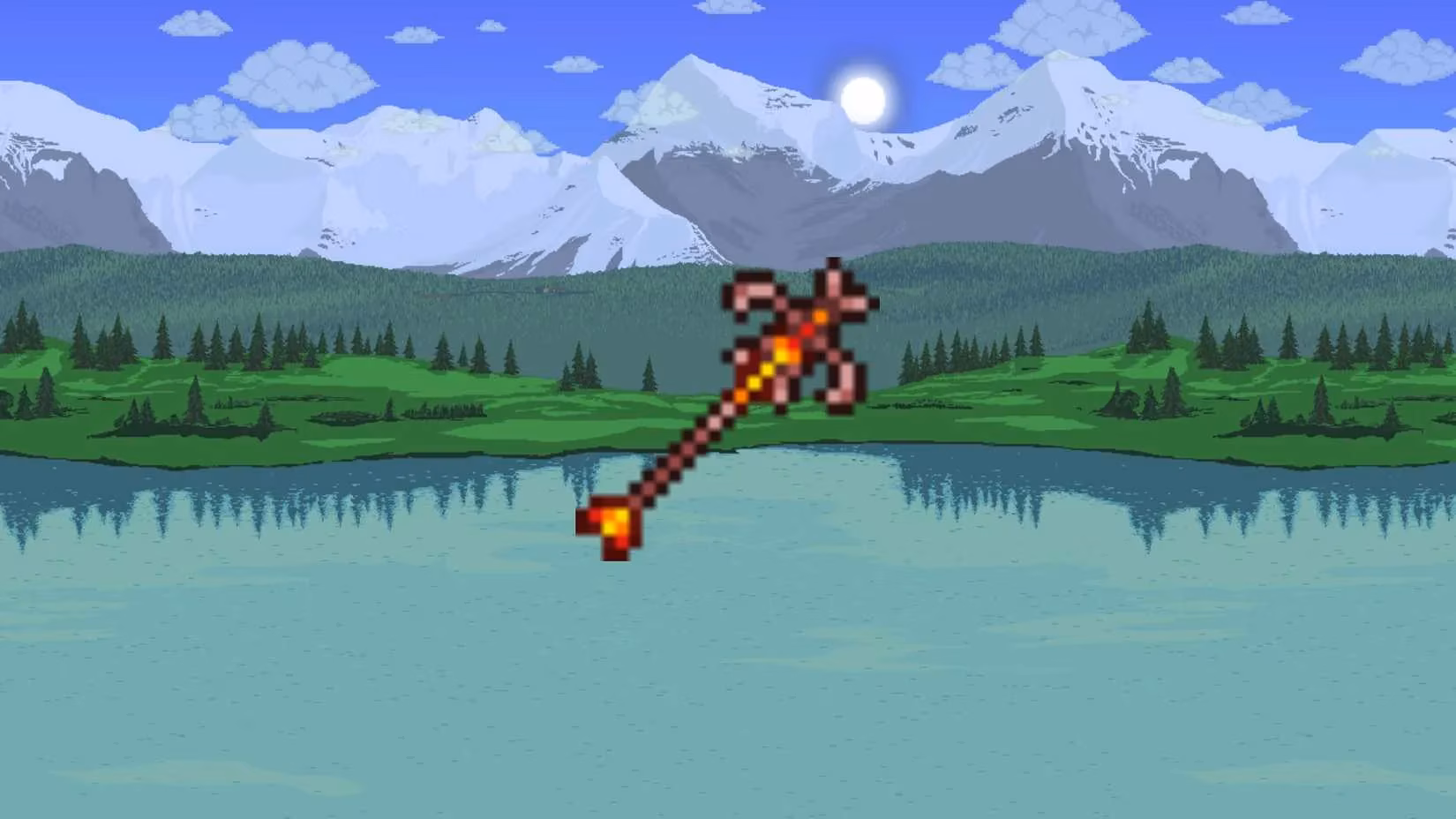 terraria-summoners-arsenal-the-best-weapons-to-unleash-in-2026-image-2