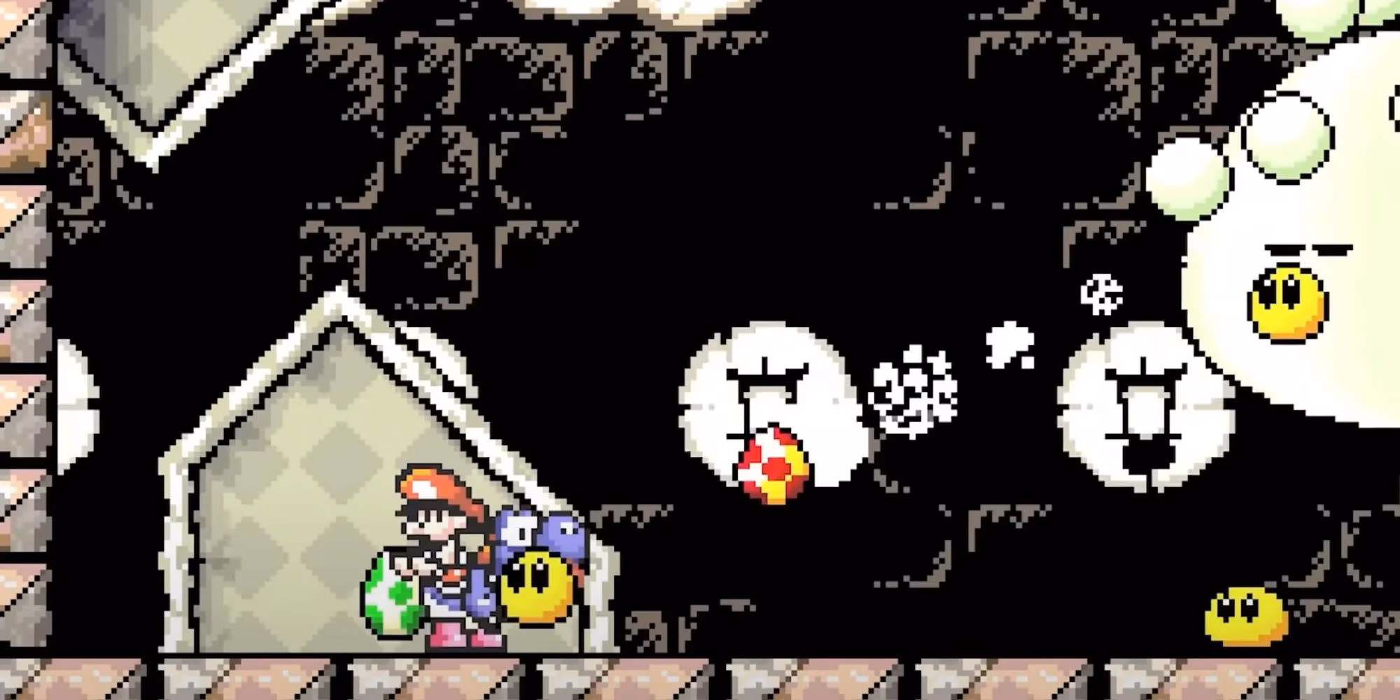 the-enduring-allure-of-2d-platformers-a-look-at-timeless-classics-image-6