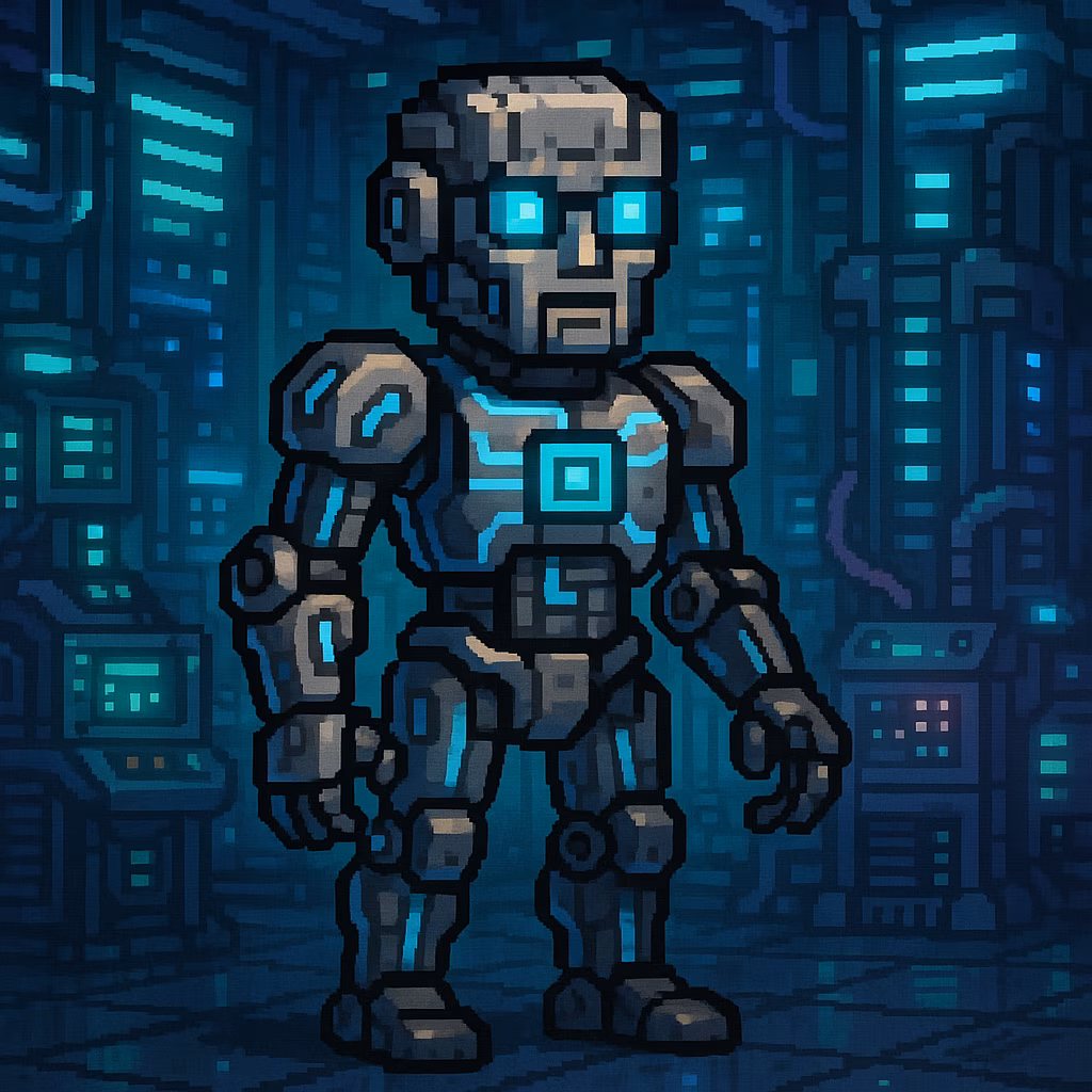 terraria-s-thriving-world-in-2025-a-sandbox-adventure-image-0