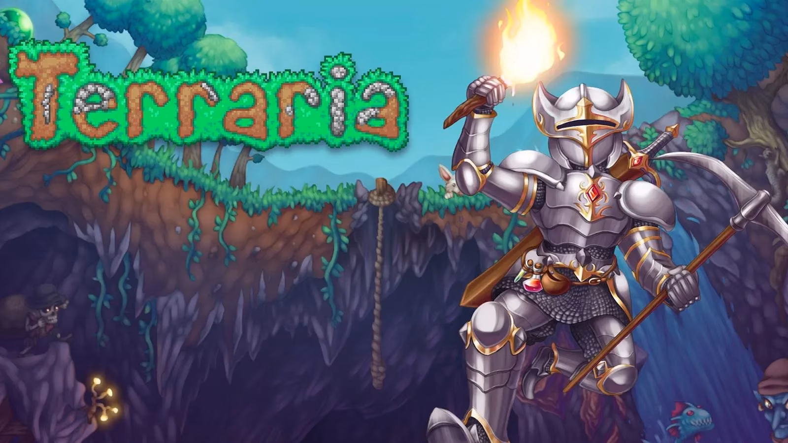 terraria-s-enduring-legacy-the-surprise-1-4-4-labor-of-love-update-image-0