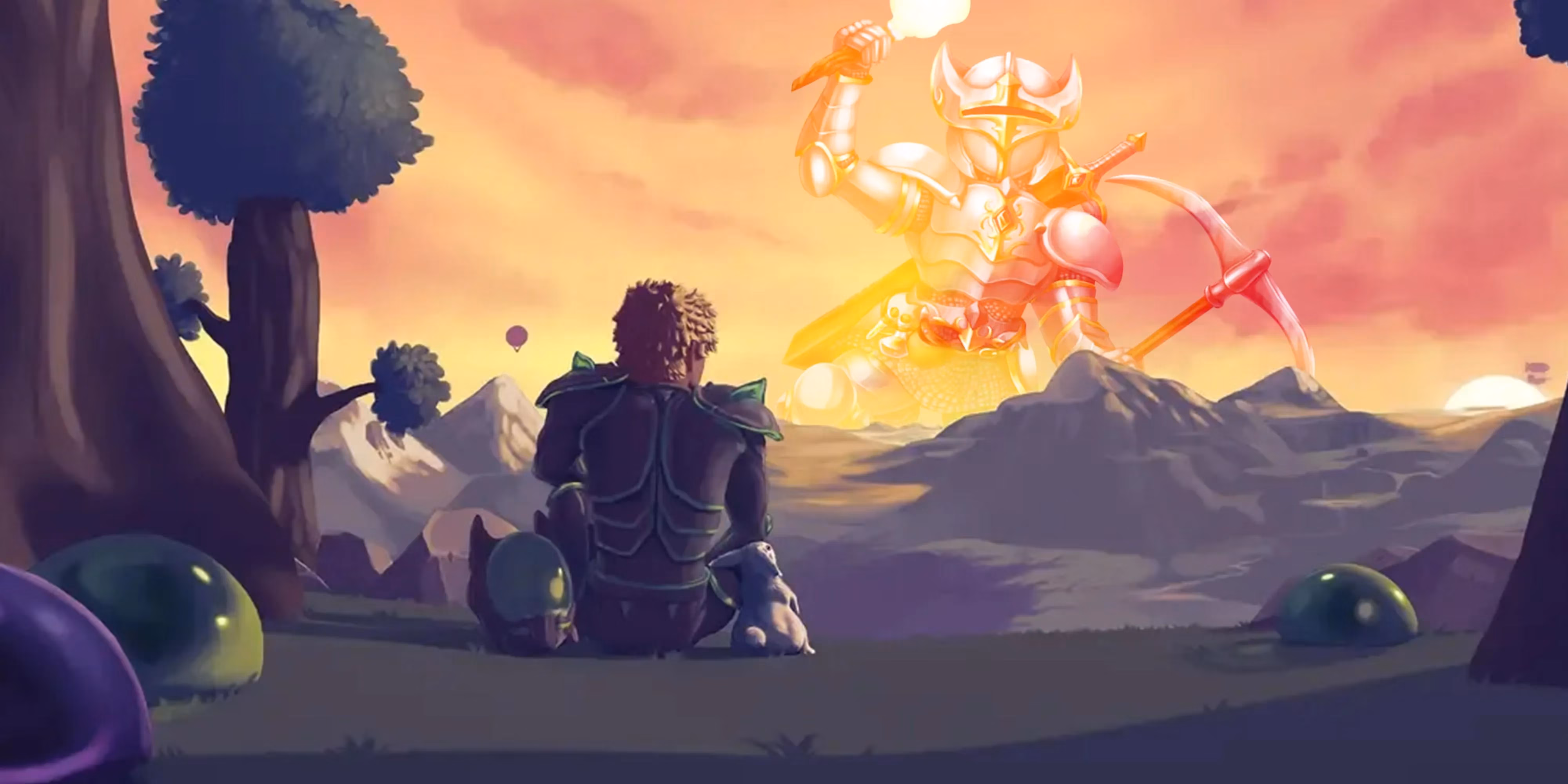 terraria-s-endless-evolution-how-a-14-year-old-game-defies-completion-image-0