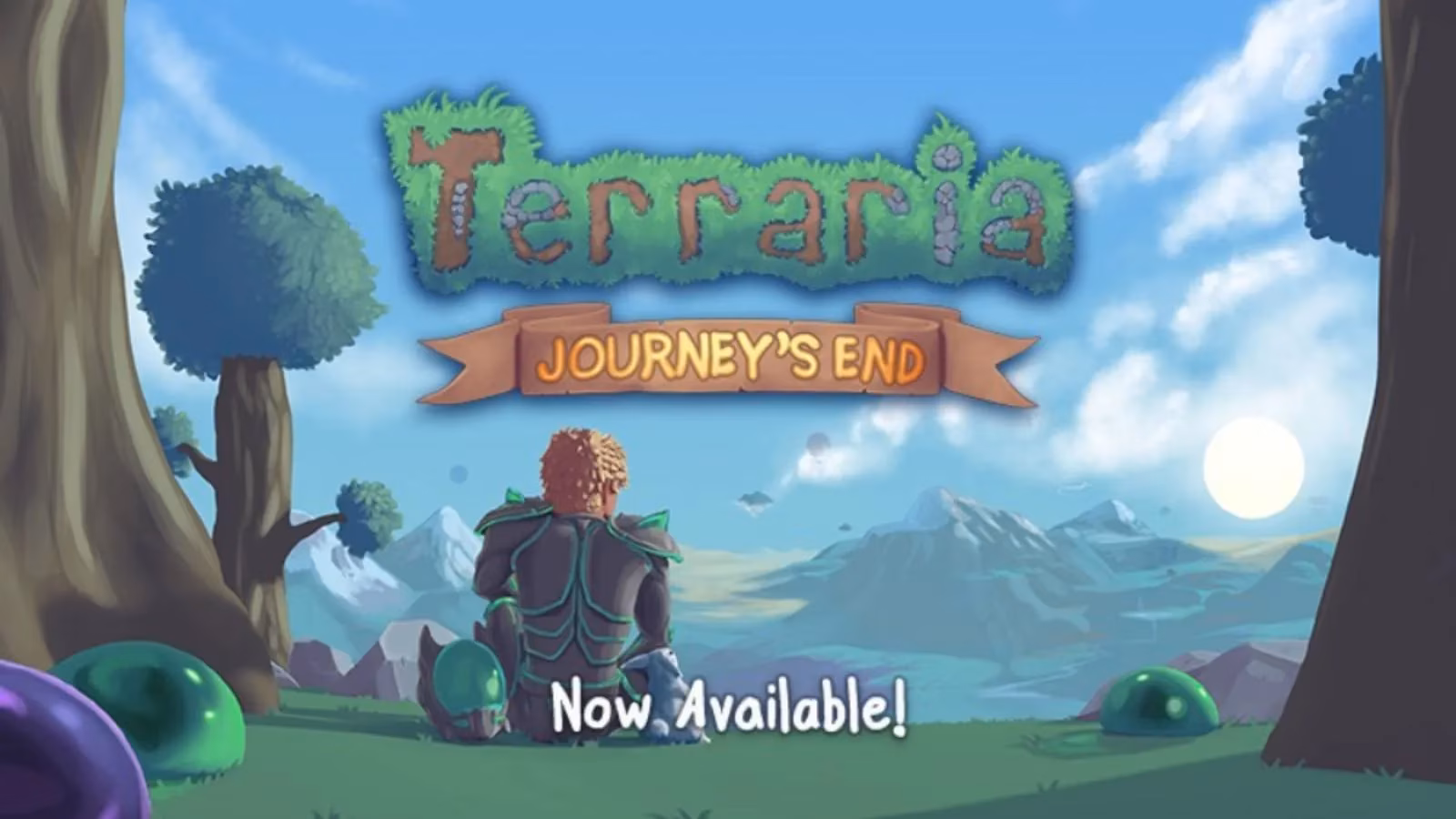 a-console-awakening-terraria-s-journey-s-end-five-summers-later-image-0