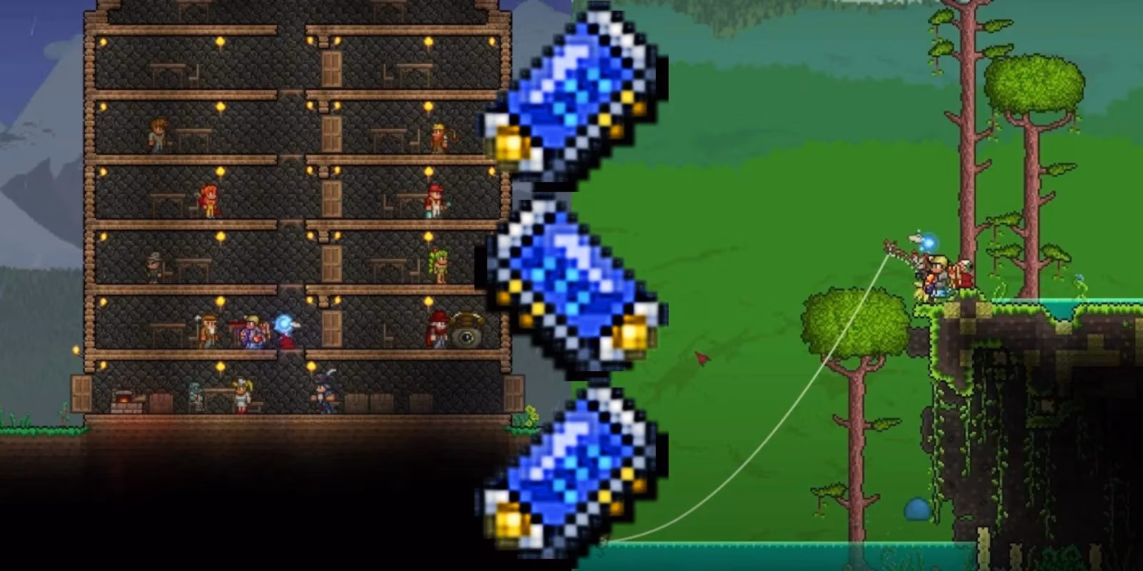 how-i-finally-crafted-that-darn-cell-phone-in-terraria-2026-edition-image-0