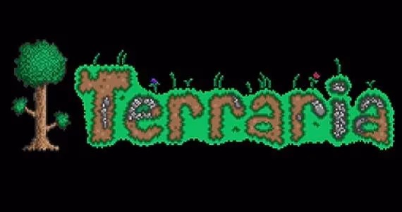 terraria-in-2026-the-2d-minecraft-clone-that-refused-to-stay-in-minecraft-s-shadow-image-0
