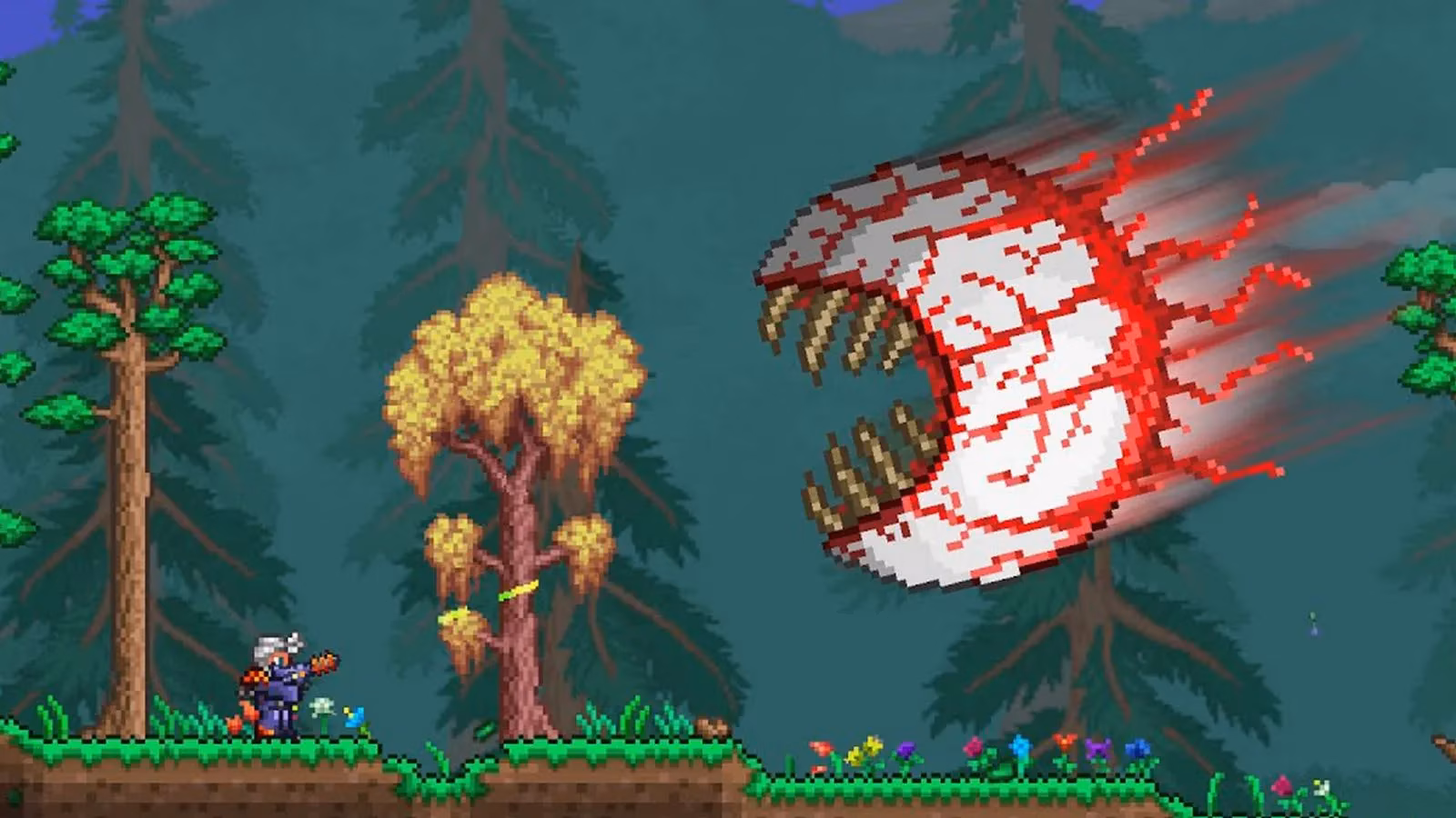 how-i-finally-beat-the-eye-of-cthulhu-in-terraria-a-beginners-survival-guide-image-0