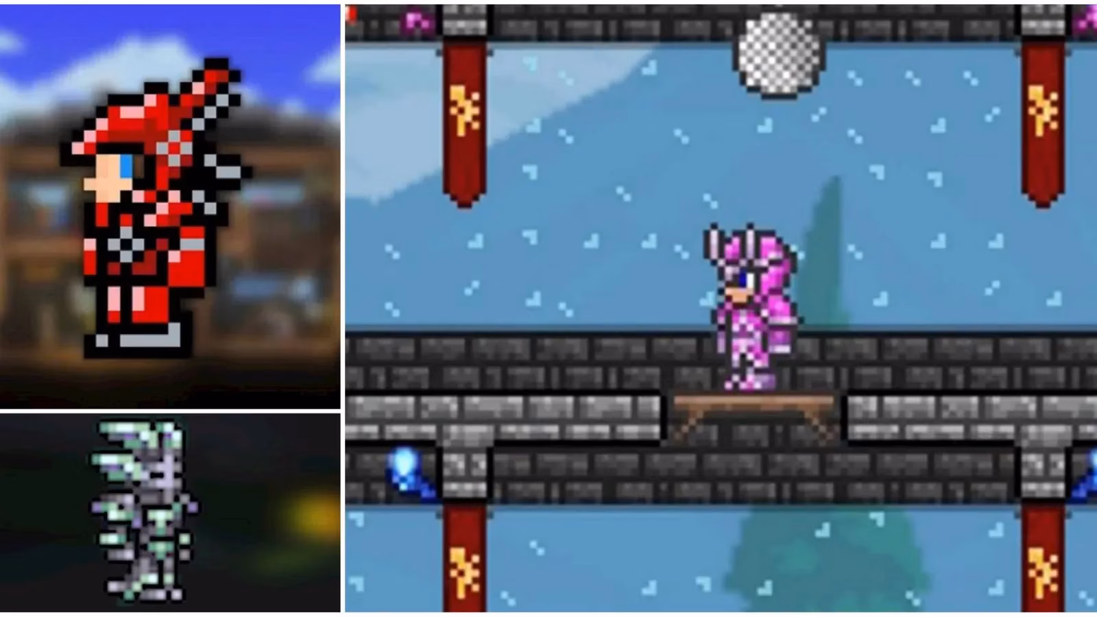 terraria-in-2026-a-player-s-guide-to-the-best-armor-sets-for-conquering-mechanical-bosses-image-0