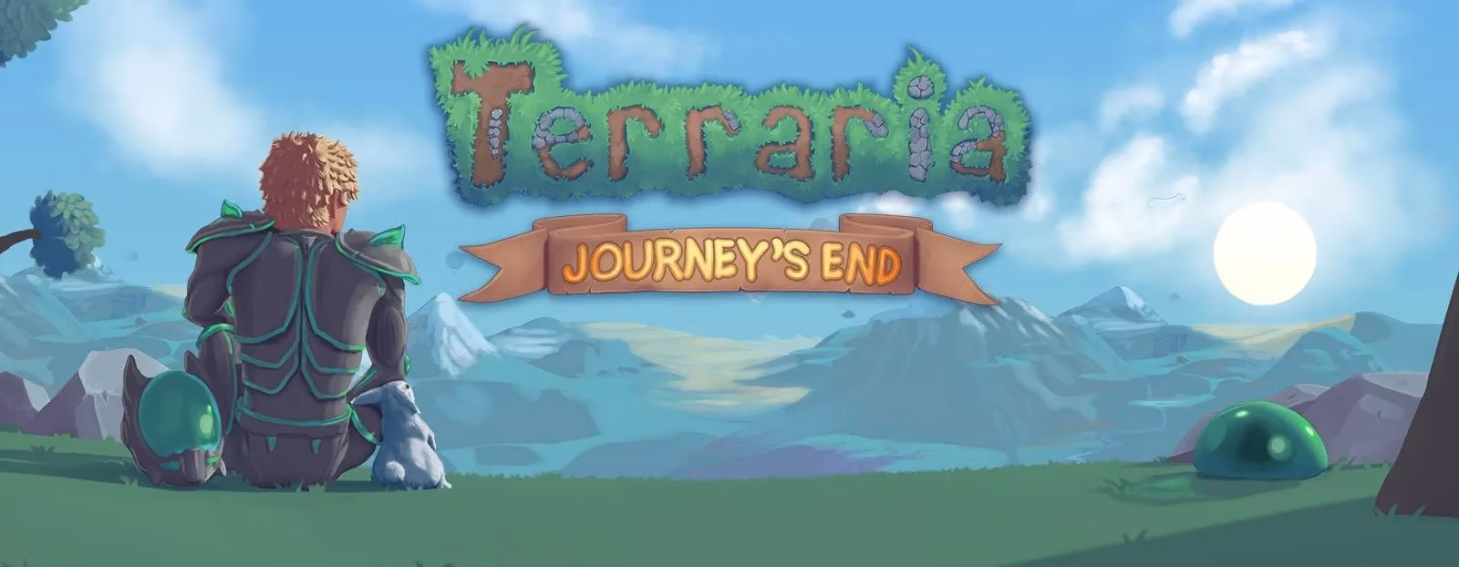 still-stuck-on-syncing-files-in-terraria-the-2026-console-nightmare-returns-image-0