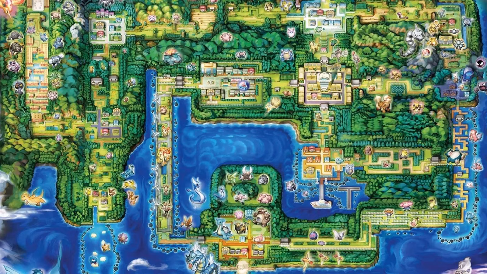 terraria-fan-recreates-pokemon-s-mt-moon-in-impressive-2d-build-image-0